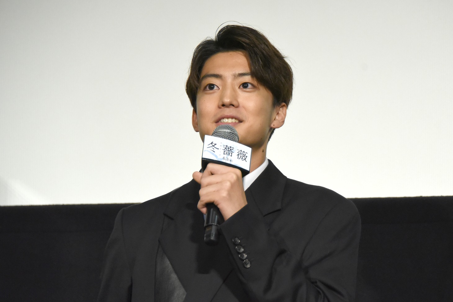 伊藤健太郎