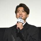 「冬薔薇」伊藤健太郎はスクリーンが似合う子!阪本順治が絶賛、小林薫は共演にニタッ
