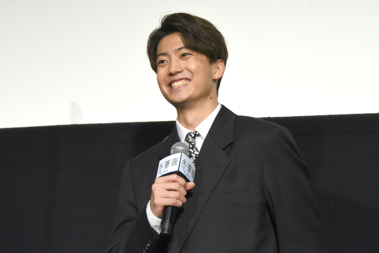 伊藤健太郎