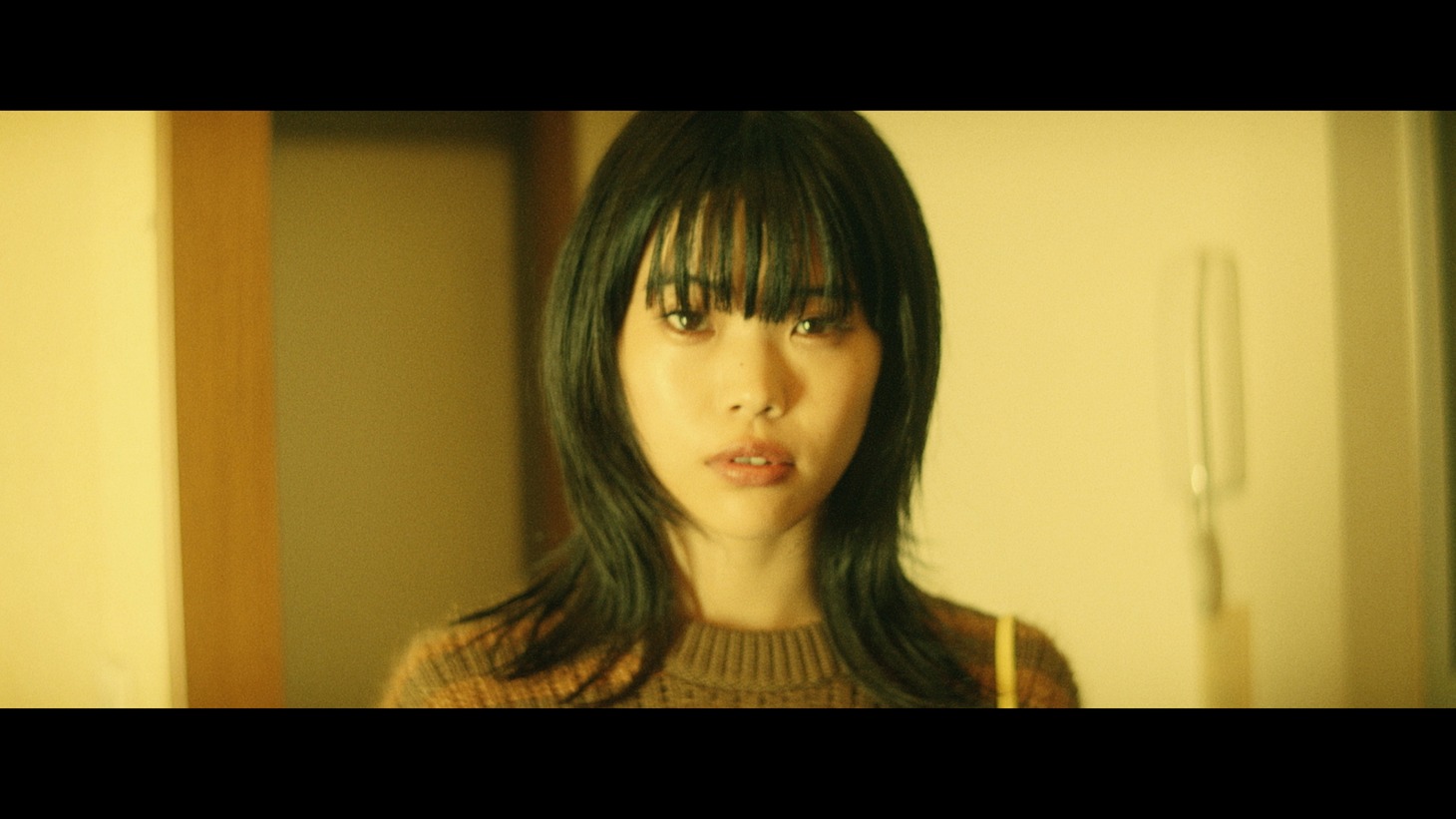 「BiSH presents PCR is PAiPAi CHiNCHiN ROCK'N'ROLL」