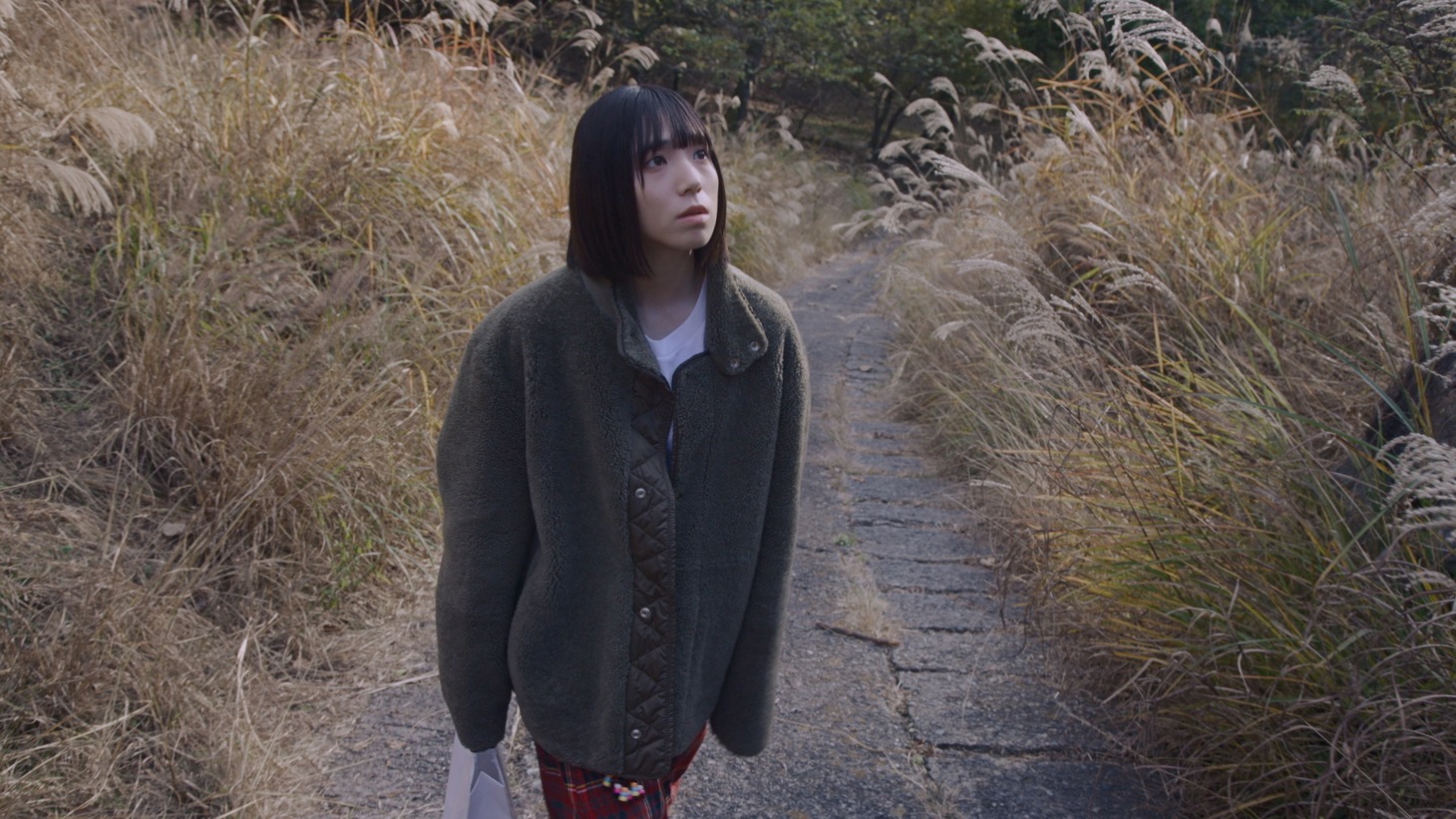 「BiSH presents PCR is PAiPAi CHiNCHiN ROCK'N'ROLL」