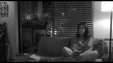 「BiSH presents PCR is PAiPAi CHiNCHiN ROCK'N'ROLL」