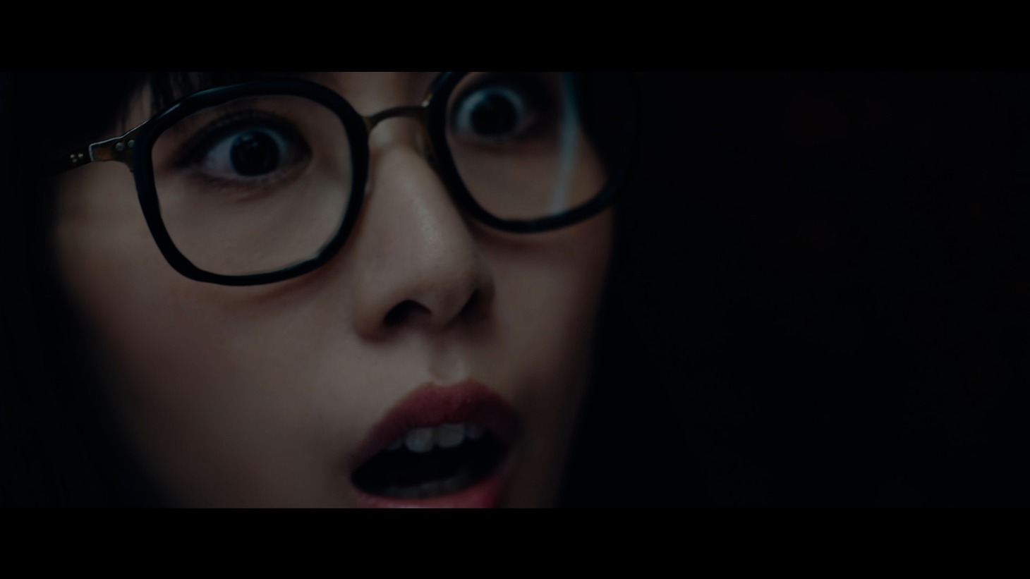 「BiSH presents PCR is PAiPAi CHiNCHiN ROCK'N'ROLL」