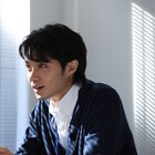 磯村勇斗が“死”の申し込みに笑顔で対応、「PLAN 75」本編映像が解禁