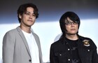 夢は叶う!森川智之と宮野真守が「トップガン」愛を語らう「もう最初から感動します」
