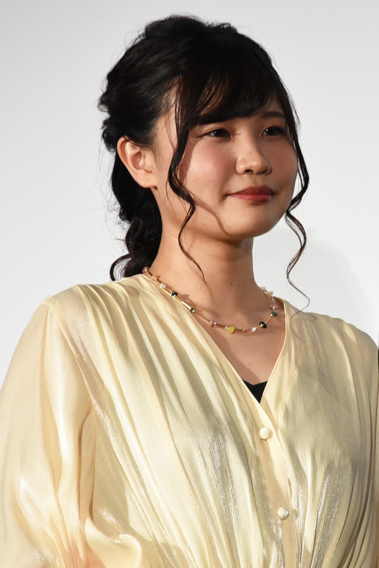 廣原ふう