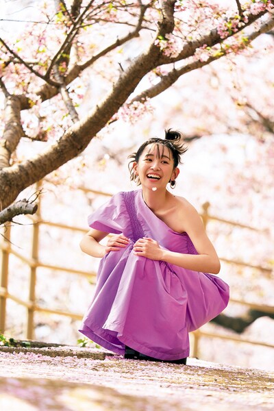 「GR∞WTH」より。