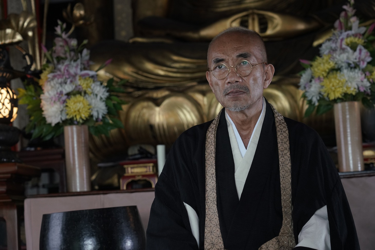 「破戒」