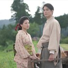 「破戒」間宮祥太朗、石井杏奈、矢本悠馬、眞島秀和ら捉えた新写真15枚