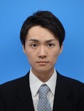 松野友喜人