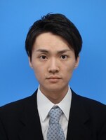 松野友喜人