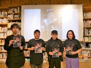 「死刑にいたる病」の方向性を決めたロケ地とは？白石和彌が美術＆編集担当と秘話語る