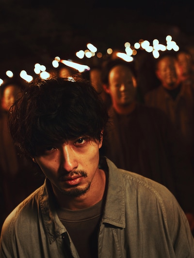 「ヴィレッジ」