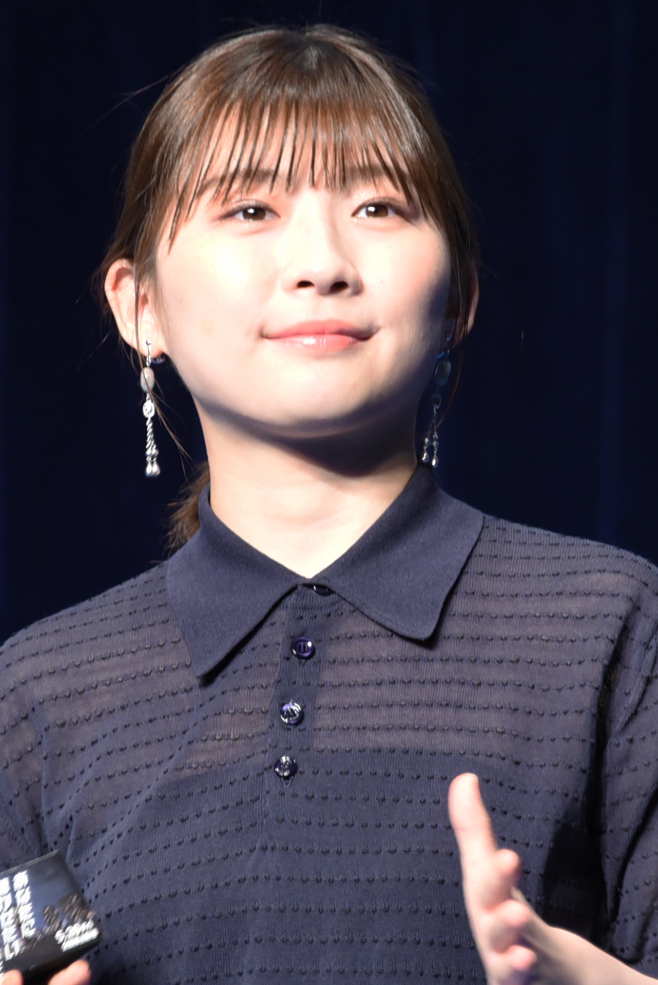 伊藤沙莉