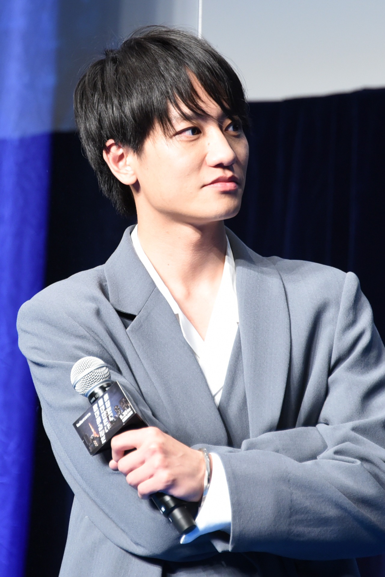 藤原季節