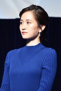 前田敦子