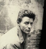 ジェラール・フィリップ