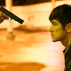 西島秀俊、斎藤工ら出演「グッバイ・クルエル・ワールド」初映像となる特報到着
