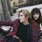 ハガレン原作者が選んだ「復讐者スカー」見どころベスト3公開