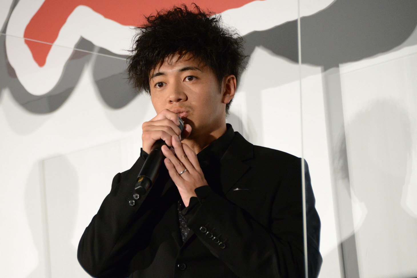 和田正人