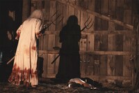 「X エックス」