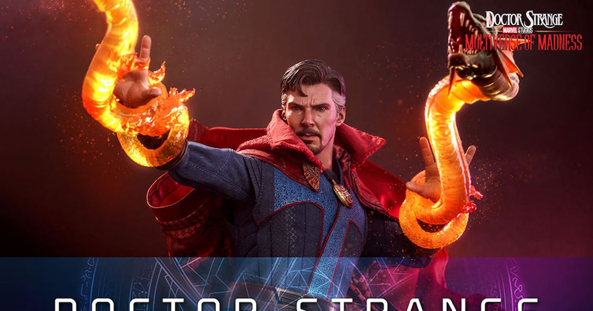 drstrange_hottoys202205_01.jpg 