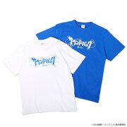 「ハケンアニメ！『サウンドバック 奏の石』」ロゴTシャツ（税込3300円）