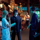 「xxxHOLiC」副音声上映が本日スタート、神木隆之介に柴咲コウが「股関節やわらかい」