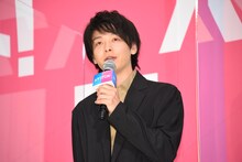 中村倫也