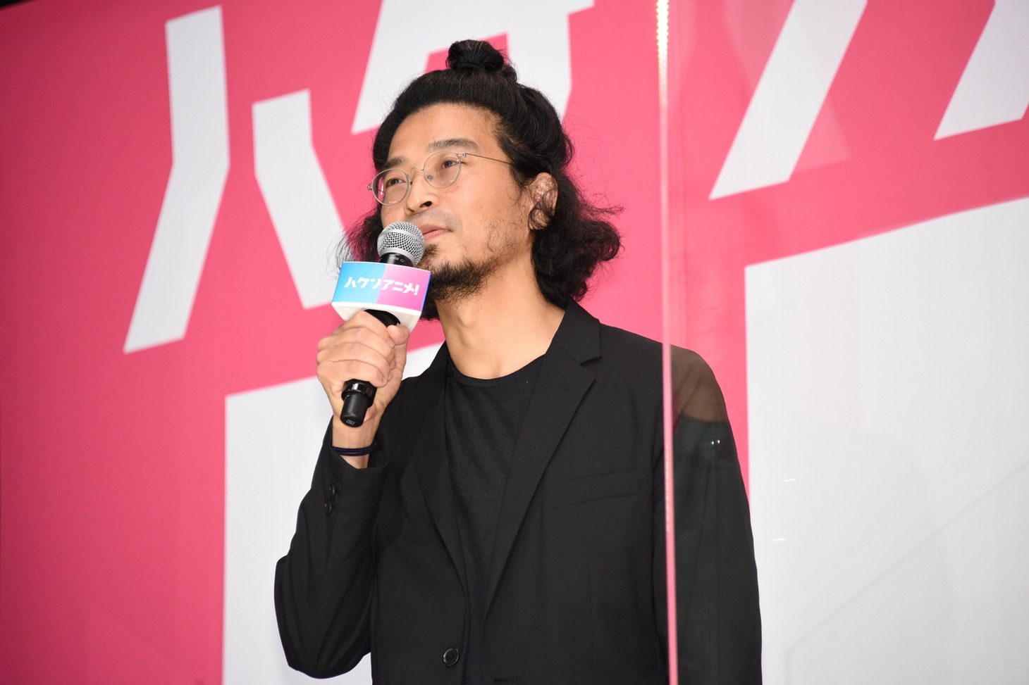 吉野耕平