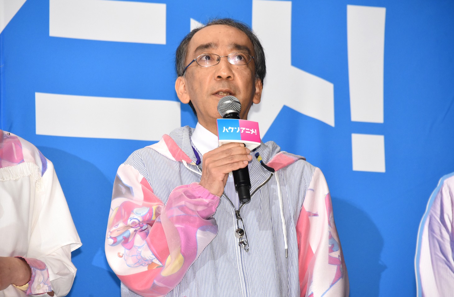 新垣隆