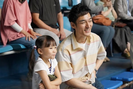 「サバカン SABAKAN」