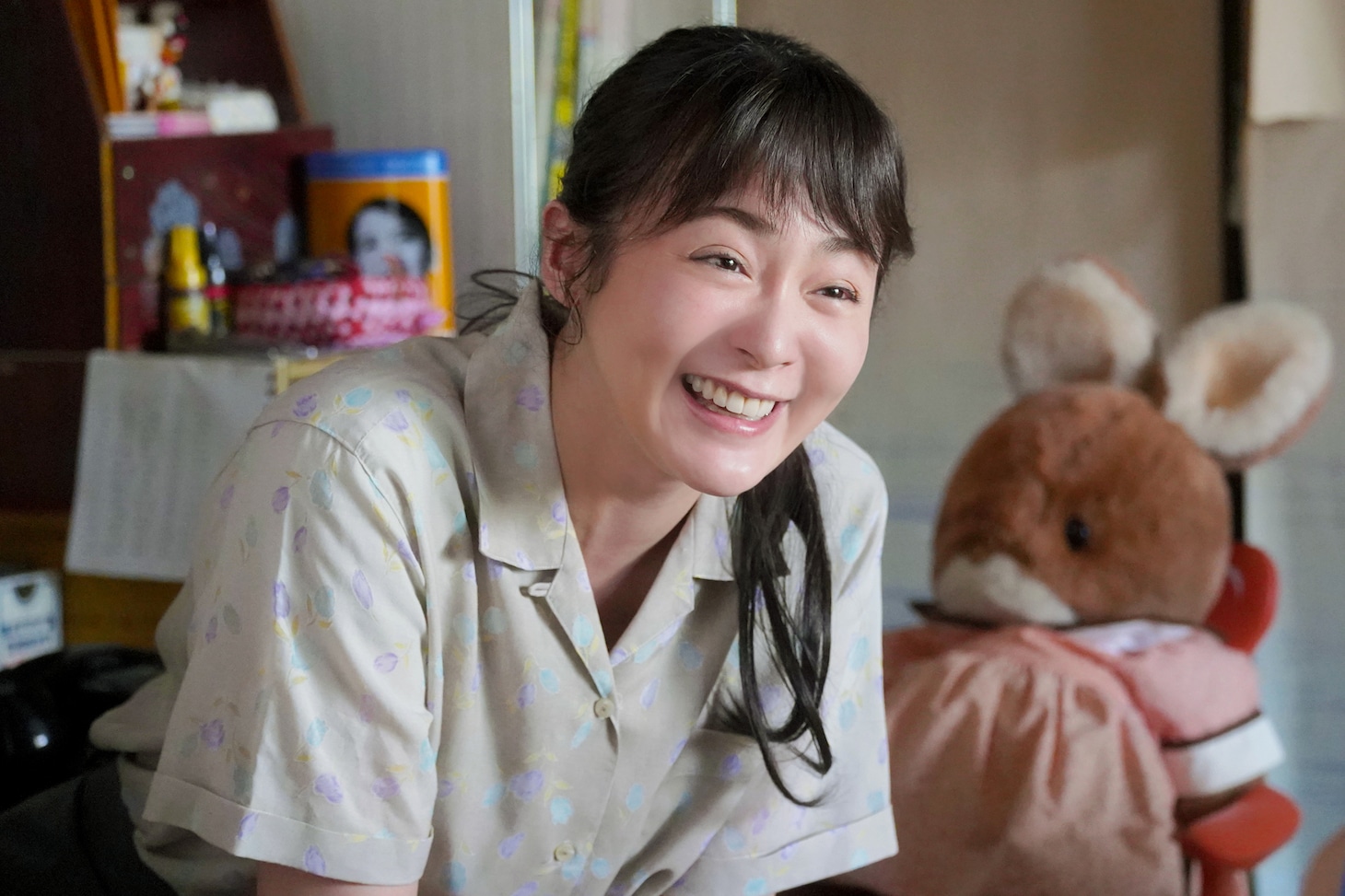 「サバカン SABAKAN」