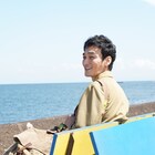 草なぎ剛の出演作「サバカン」に斎藤工、伊藤沙莉、白石和彌ら29名がコメント