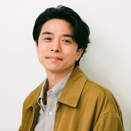 井ノ原快彦が池井戸潤原作の「連続ドラマW シャイロックの子供たち」で主演