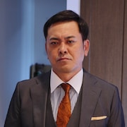 有田哲平が銀座の公園で捕獲される、「世にも奇妙な物語」出演