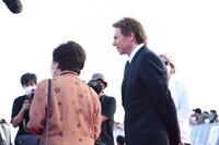 ジェリー・ブラッカイマー