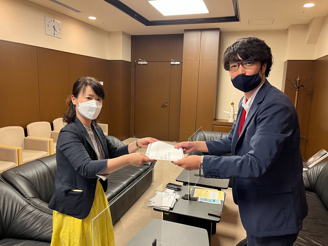 映画上映および製作領域における支援事業のアンケート結果をJFPが報告