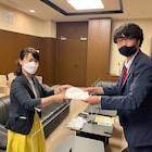 映画上映および製作領域における支援事業のアンケート結果をJFPが報告
