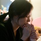 「三姉妹」ムン・ソリの姿捉えた場面写真が解禁、「オアシス」上映イベントも決定