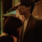 町田啓太、森マリアの「太陽とボレロ」新写真5点到着