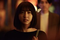 「太陽とボレロ」新場面写真