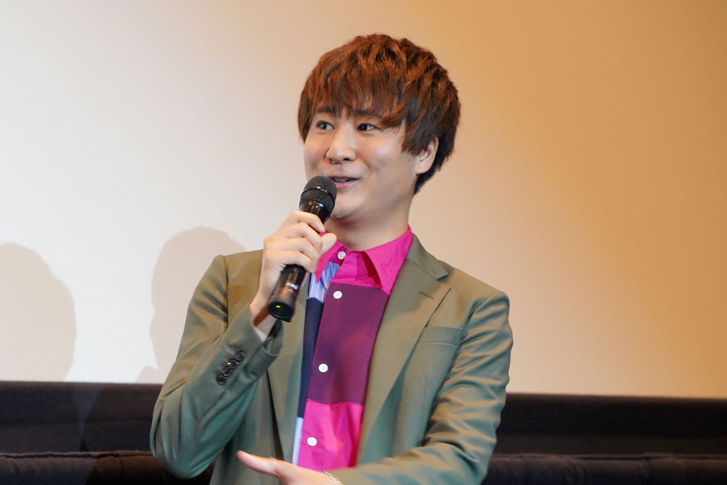 広瀬裕也