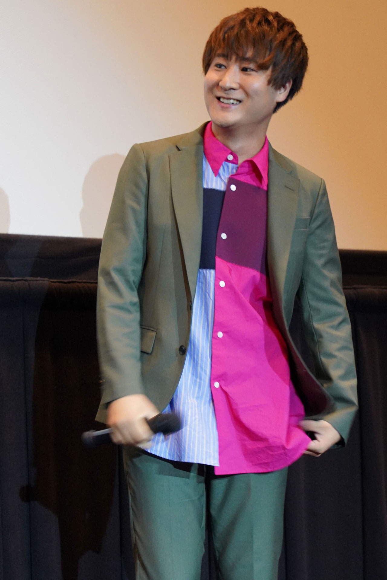 広瀬裕也