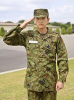 町田啓太