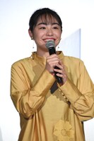 佐藤美咲
