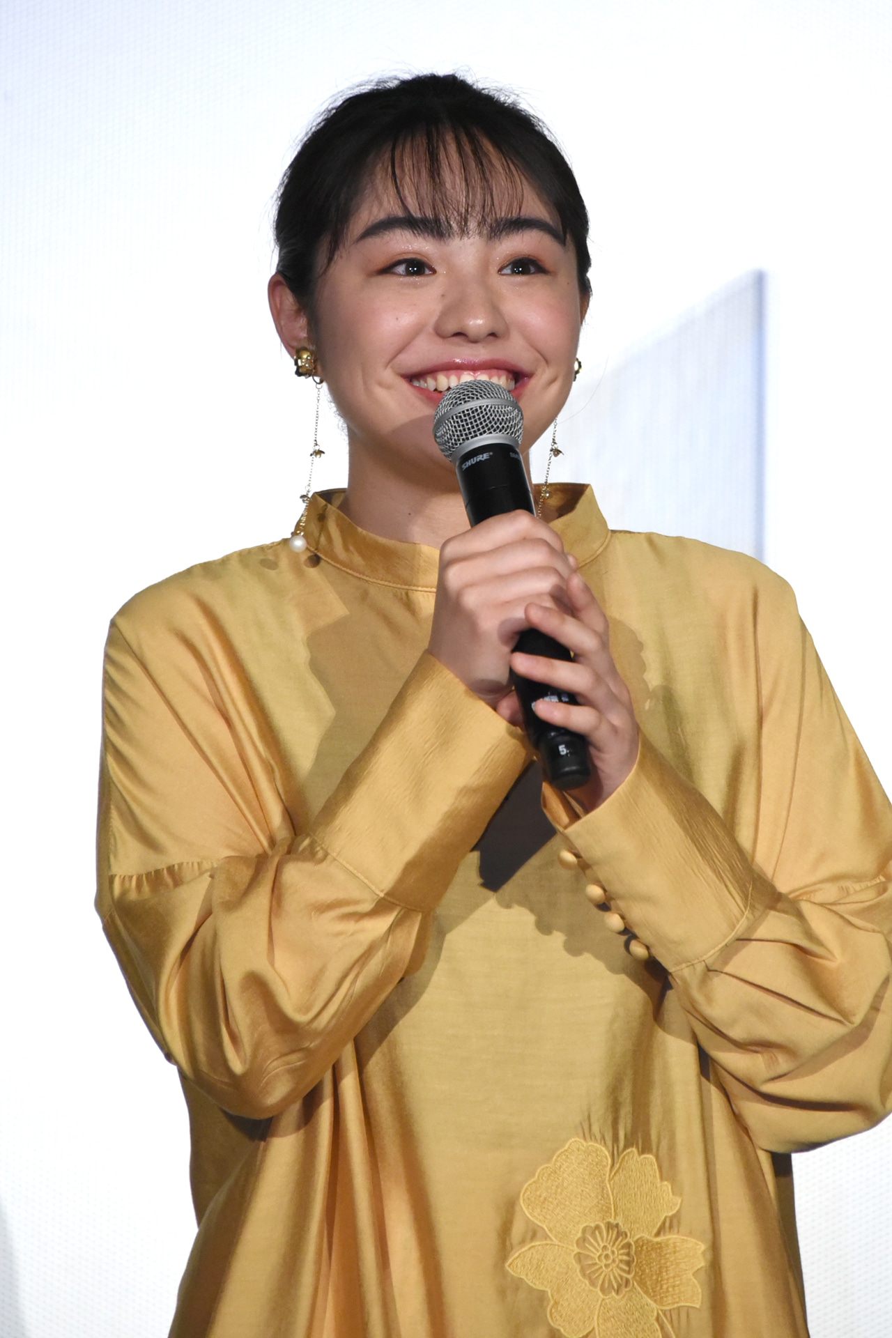 佐藤美咲