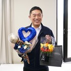 「警視庁強行犯係 樋口顕Season2」が放送決定、内藤剛志「良い誕生日に」