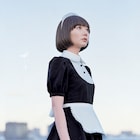 ペ・ドゥナがラブドール演じた「空気人形」WHITE CINE QUINTOで特別上映