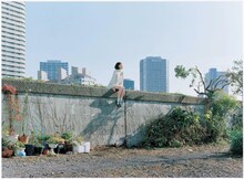 「空気人形」 (c)2009業田良家/小学館/『空気人形』製作委員会 / 写真:瀧本幹也